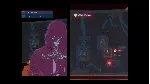 FORECLOSED XBOX ONE/X|S КЛЮЧ - irongamers.ru
