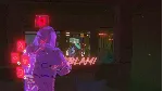 FORECLOSED XBOX ONE/X|S КЛЮЧ - irongamers.ru