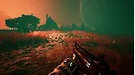 ❗ GENESIS ALPHA ONE DELUXE EDITION❗ XBOX ONE/X|S🔑 КЛЮЧ