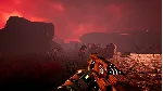 ❗ GENESIS ALPHA ONE DELUXE EDITION❗ XBOX ONE/X|S🔑 КЛЮЧ