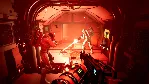 ❗ GENESIS ALPHA ONE DELUXE EDITION❗ XBOX ONE/X|S🔑 КЛЮЧ