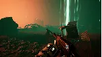 ❗ GENESIS ALPHA ONE DELUXE EDITION❗ XBOX ONE/X|S🔑 КЛЮЧ