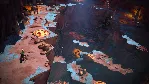 ❗ GODS WILL FALL - VALIANT EDITION❗ XBOX ONE/X|S🔑 КЛЮЧ