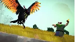 ❗ GODS WILL FALL - VALIANT EDITION❗ XBOX ONE/X|S🔑 КЛЮЧ