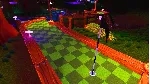 ❗ GOLF WITH YOUR FRIENDS - DELUXE EDITION❗ XBOX КЛЮЧ❗ 