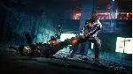 ❗ GOTHAM KNIGHTS: DELUXE❗ XBOX X|S🔑 КЛЮЧ❗ 
