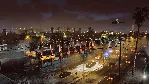 GRAND THEFT AUTO V (XBOX SERIES X|S) 2022 КЛЮЧ - irongamers.ru