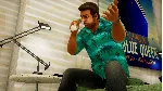 GRAND THEFT AUTO: THE TRILOGY - THE DEFINITIV XBOX - irongamers.ru