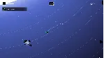❗ GRAVITAR: RECHARGED❗ XBOX ONE/X|S🔑 КЛЮЧ❗ 