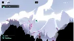❗ GRAVITAR: RECHARGED❗ XBOX ONE/X|S🔑 КЛЮЧ❗ 