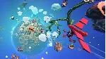 ❗ GROW UP❗ XBOX ONE/X|S🔑 КЛЮЧ❗ 