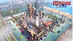 ❗ HASBRO FAMILY FUN PACK - SUPER EDITION❗ XBOX КЛЮЧ❗ 