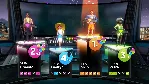 ❗ HASBRO FAMILY FUN PACK - SUPER EDITION❗ XBOX КЛЮЧ❗ 