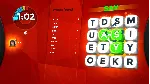 ❗ HASBRO FAMILY FUN PACK - SUPER EDITION❗ XBOX КЛЮЧ❗ 
