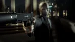 ❗ HITMAN WORLD OF ASSASSINATION❗ (PC WIN)🔑 КЛЮЧ❗ 