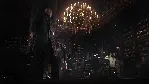 ❗ HITMAN WORLD OF ASSASSINATION❗ XBOX 🔑 КЛЮЧ❗ 