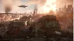 ❗ HOMEFRONT: THE REVOLUTION 'FREEDOM FIGHTER' BUNDLE❗ 