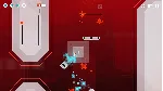 ❗ HOPIKO❗ XBOX ONE/X|S🔑 КЛЮЧ❗ 