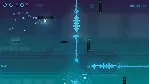 ❗ HOPIKO❗ XBOX ONE/X|S🔑 КЛЮЧ❗ 