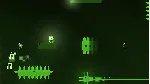 ❗ HOPIKO❗ XBOX ONE/X|S🔑 КЛЮЧ❗ 