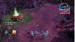 HOTEL TRANSYLVANIA 3: MONSTERS OVERBOARD XBOX КОД - irongamers.ru