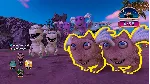 HOTEL TRANSYLVANIA 3: MONSTERS OVERBOARD XBOX КОД - irongamers.ru