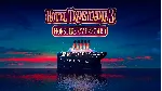 HOTEL TRANSYLVANIA 3: MONSTERS OVERBOARD XBOX КОД - irongamers.ru