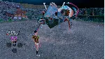 HOTEL TRANSYLVANIA 3: MONSTERS OVERBOARD XBOX КОД - irongamers.ru