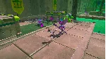 HOTEL TRANSYLVANIA: SCARY-TALE ADVENTURES XBOX КЛЮЧ - irongamers.ru