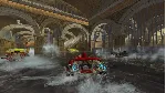 HYDRO THUNDER HURRICANE (PC WIN) КЛЮЧ - irongamers.ru