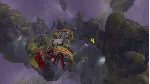 HYDRO THUNDER HURRICANE (PC WIN) КЛЮЧ - irongamers.ru