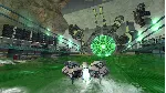 HYDRO THUNDER HURRICANE (PC WIN) КЛЮЧ - irongamers.ru