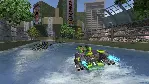 HYDRO THUNDER HURRICANE (PC WIN) КЛЮЧ - irongamers.ru