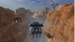 HYDRO THUNDER HURRICANE (PC WIN) КЛЮЧ - irongamers.ru