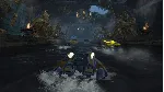 HYDRO THUNDER HURRICANE (PC WIN) КЛЮЧ - irongamers.ru
