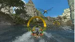 HYDRO THUNDER HURRICANE (PC WIN) КЛЮЧ - irongamers.ru