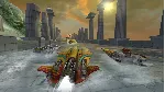 HYDRO THUNDER HURRICANE (PC WIN) КЛЮЧ - irongamers.ru