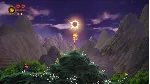 IMP OF THE SUN XBOX ONE/X|S КЛЮЧ - irongamers.ru