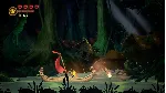 IMP OF THE SUN XBOX ONE/X|S КЛЮЧ - irongamers.ru