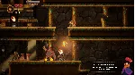 IMP OF THE SUN XBOX ONE/X|S КЛЮЧ - irongamers.ru