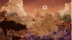 IMP OF THE SUN XBOX ONE/X|S КЛЮЧ - irongamers.ru