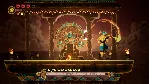 IMP OF THE SUN XBOX ONE/X|S КЛЮЧ - irongamers.ru
