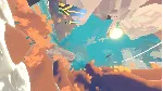 ❗ INNERSPACE❗ XBOX ONE/X|S🔑 КЛЮЧ❗ 