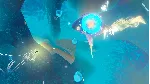 ❗ INNERSPACE❗ XBOX ONE/X|S🔑 КЛЮЧ❗ 