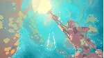 ❗ INNERSPACE❗ XBOX ONE/X|S🔑 КЛЮЧ❗ 