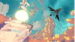 ❗ INNERSPACE❗ XBOX ONE/X|S🔑 КЛЮЧ❗ 