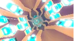 ❗ INNERSPACE❗ XBOX ONE/X|S🔑 КЛЮЧ❗ 
