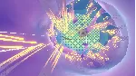 ❗ INNERSPACE❗ XBOX ONE/X|S🔑 КЛЮЧ❗ 