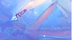 ❗ INNERSPACE❗ XBOX ONE/X|S🔑 КЛЮЧ❗ 
