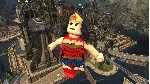 LEGO DC SUPER-VILLAINS DELUXE EDITION XBOX ONE/X|S - irongamers.ru
